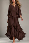 Marron