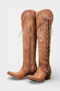 Marron