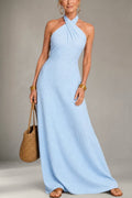 Bleu ciel