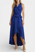 Bleu foncé