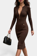 Marron