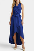 Bleu foncé