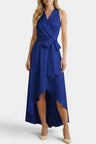 Bleu foncé