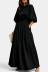 Noir