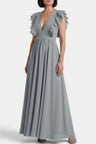 Gris