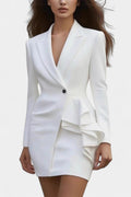 Blanc