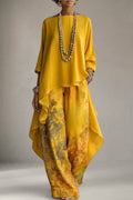Jaune
