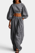 Gris