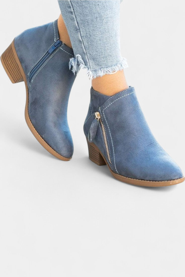 Mayela Orthopédiques Confort Élégant