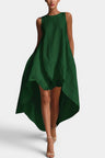 Vert