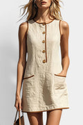 Blanc cassé