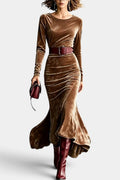 Marron