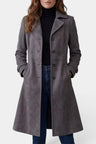 Gris Charbon