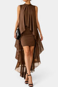 Marron