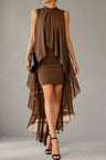 Marron