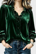 Vert