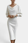 Blanc