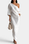 Blanc Ivoire