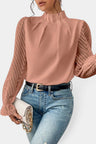 Corail