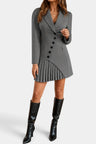 Gris Charbon