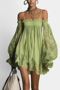 Vert