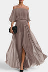 Taupe