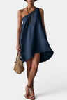 Bleu Marine