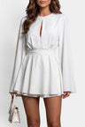 Blanc