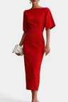Rouge