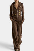 Marron