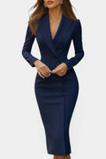 Bleu Marine