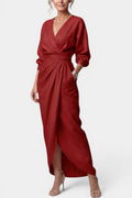 Rouge brique