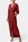 Rouge brique