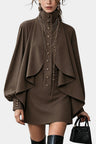 Marron