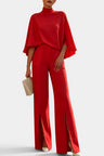 Rouge