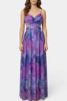 Lilas