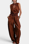 Marron