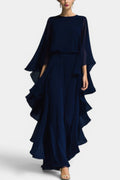 Bleu Foncé