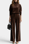 Marron