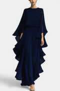 Bleu Foncé