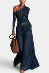 Bleu marine