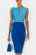 Bleu