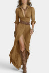 Marron