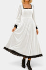 Blanc