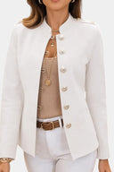 Blanc