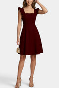 Rouge Bordeaux
