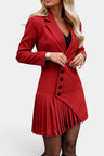 Rouge Brique