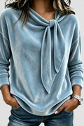 Bleu clair