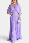 Lilas