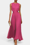 Rose vif